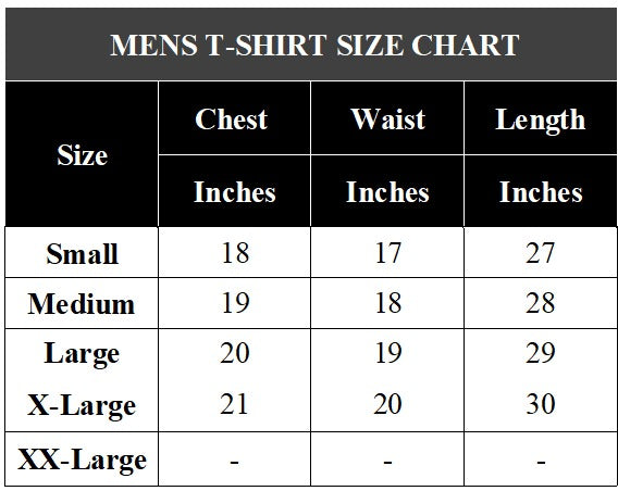 Dry Fit Shirt